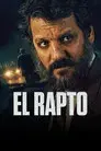 El rapto