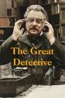 The Great Detective