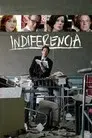 El profesor (Detachment)