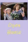 Open House