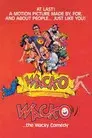 Wacko