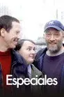 Especiales