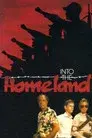 Into the Homeland