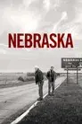 Nebraska