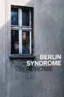 El síndrome de Berlín