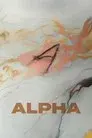 Alpha