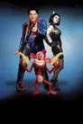 Monkeybone