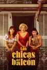 Las chicas del balcón