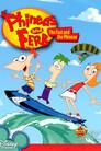 Phineas and Ferb: The Fast and the Phineas