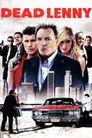 Dead Lenny