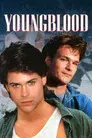 Youngblood (Forja de campeón)
