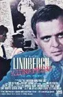 The Lindbergh Kidnapping Case