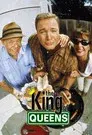 El rey de Queens