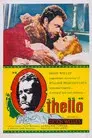 Otelo