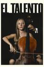 El talento