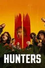 Hunters