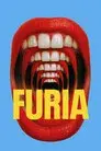 Furia