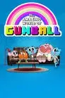 El asombroso mundo de Gumball