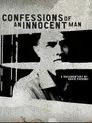 Confessions Of An Innocent Man