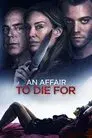 An Affair to Die For