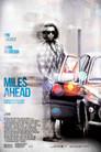 Miles Ahead