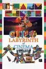 Labyrinth Of Cinema