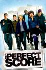 La puntuación perfecta (The Perfect Score)