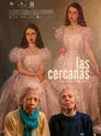 Las cercanas