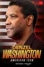 Denzel Washington: American Icon