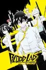 Blood Lad