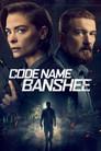 Código Banshee