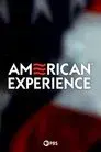 American Experience