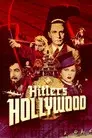 El Hollywood de Hitler