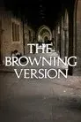 The Browning Version