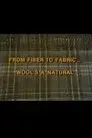 From Fiber to Fabric: Wool's a Natural
