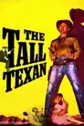 The Tall Texan