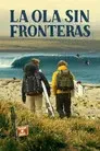 La Ola sin Fronteras: Una expedición al Atlántico Sur