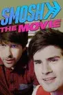 Smosh : La película