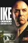 Ike: desembarco en Normandía