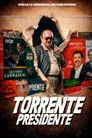 Torrente Presidente