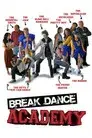 Breakdance Academy