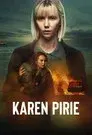 Karen Pirie