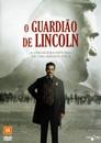 Saving Lincoln