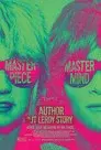 Author: The JT LeRoy Story