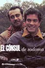 El cónsul de Sodoma