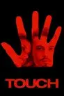 Touch
