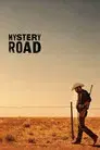 Mystery Road