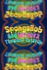 SpongeBob and Patrick's Timeline Twist-Up
