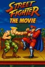 Street Fighter: La última batalla