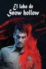 El lobo de Snow Hollow